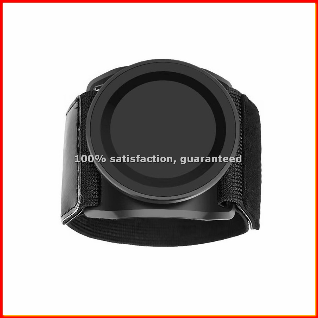 Phone Holder - Suporte Magnético para Celular para Ciclismo,