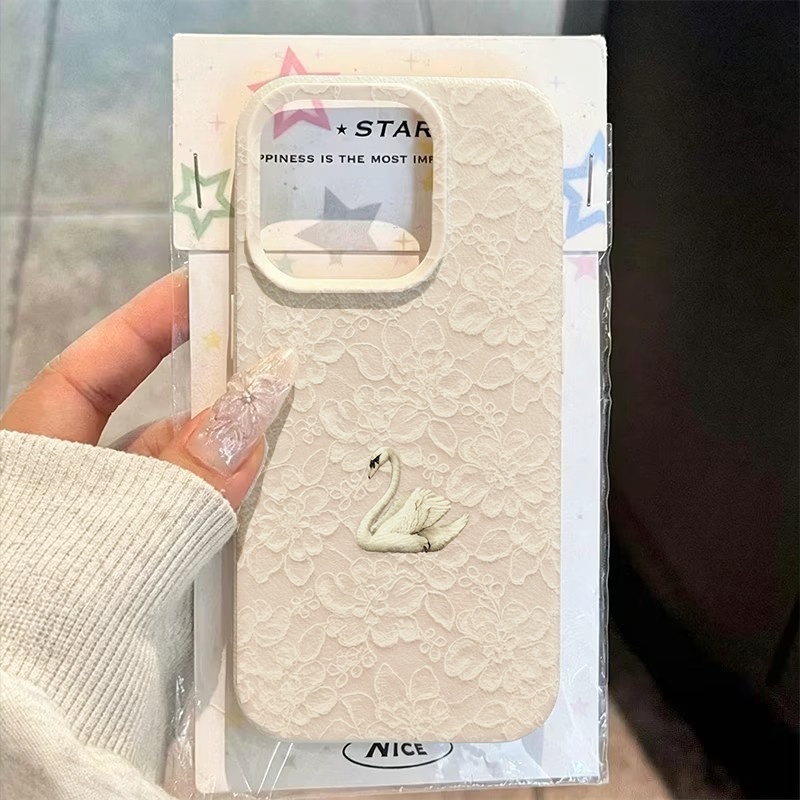Usb Charger - Capa de Silicone Macia com Textura