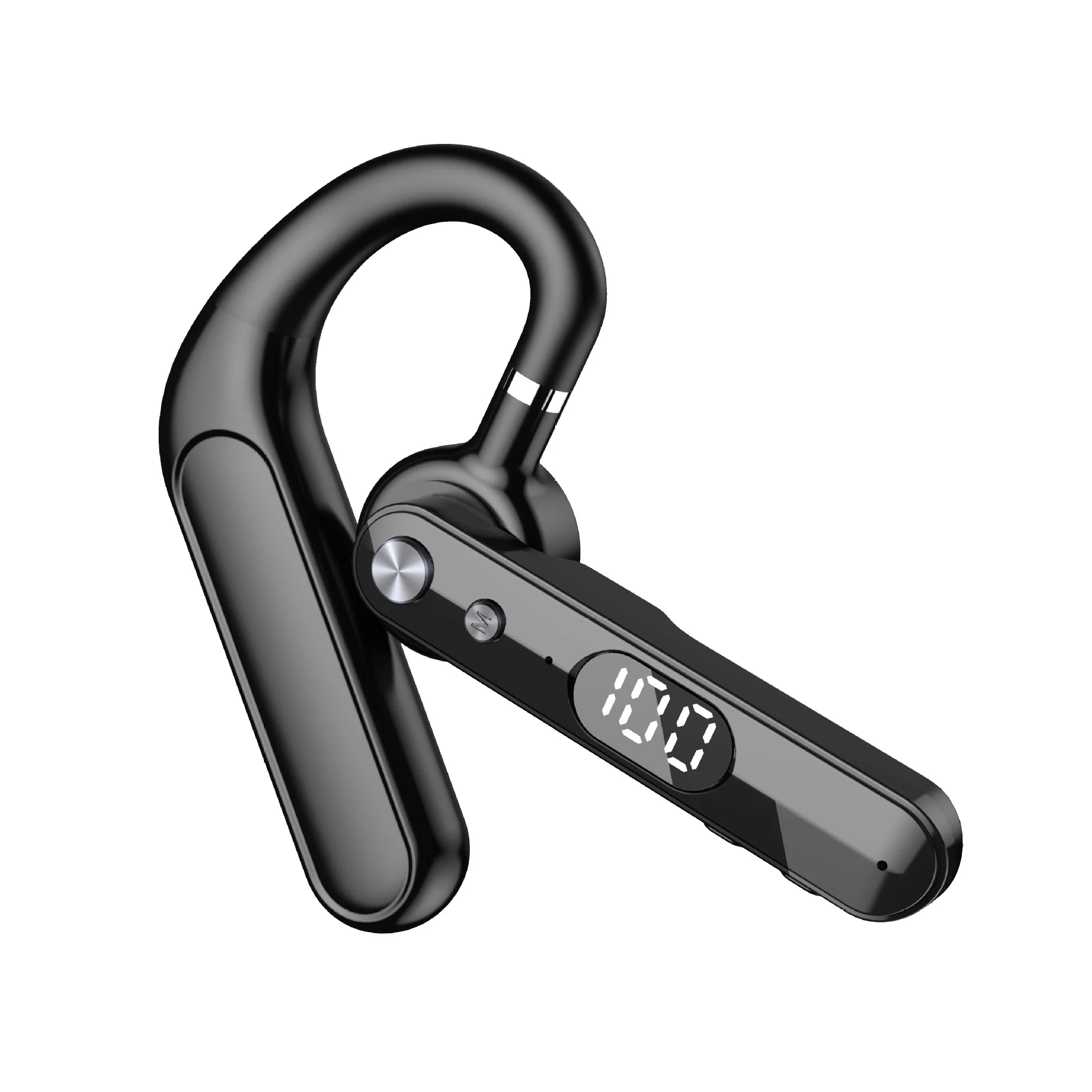 Headphones Wireless - Fones de ouvido sem fio bluetooth