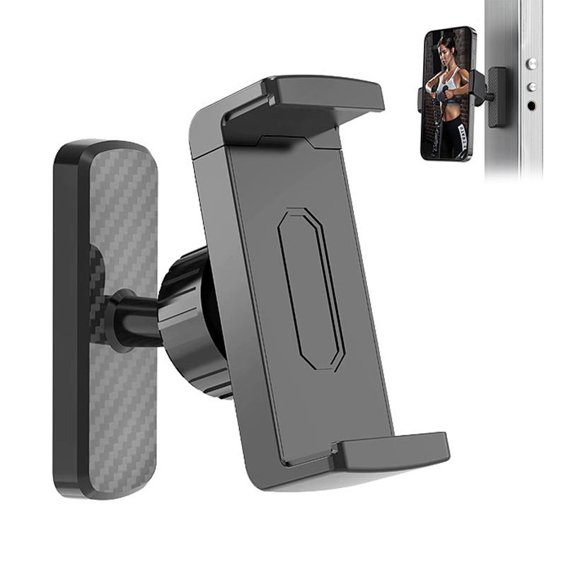 Suporte Magnético para Celular - Phone Holder avaliação e preço