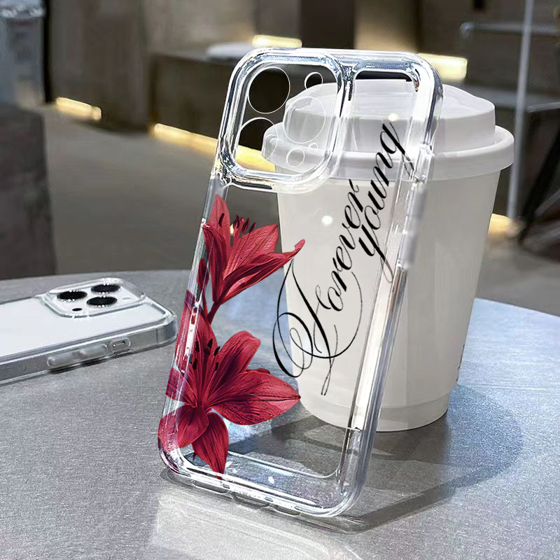 Capa de Telefone com Design de - Usb Charger avaliação e preço
