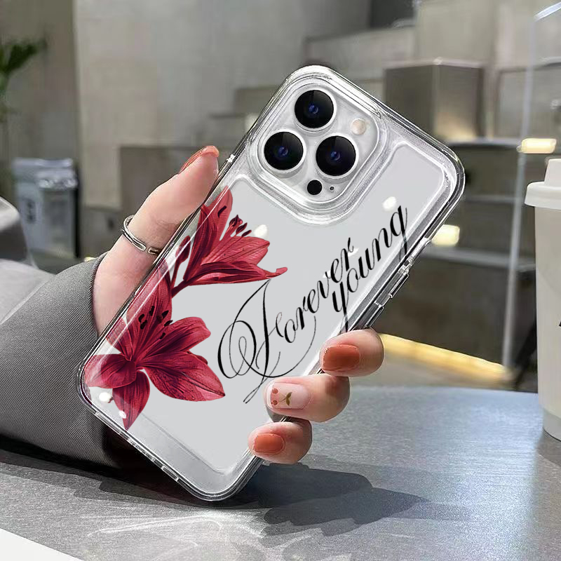 Capa de Telefone com Design de - Usb Charger avaliação e preço