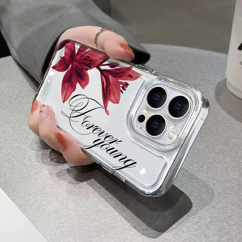 Capa de Telefone com Design de - Usb Charger avaliação e preço