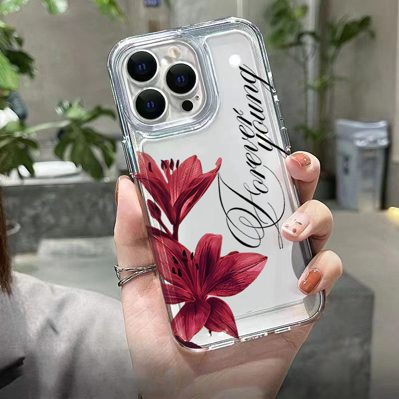 Capa de Telefone com Design de - Usb Charger avaliação e preço