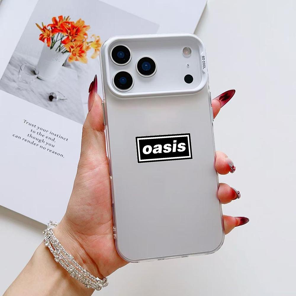 Capa de Celular O-Oasis para i - Usb Charger avaliação e preço