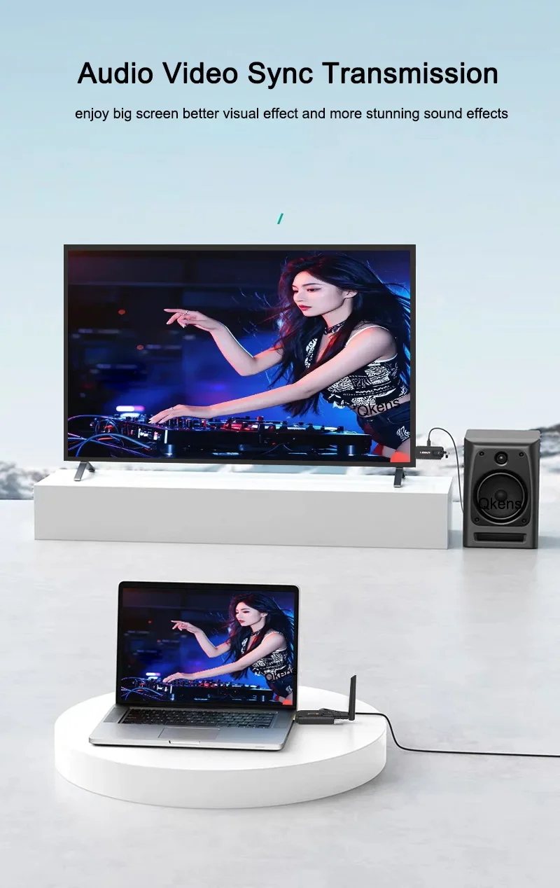 Transmissor e receptor hdmi se - Hdmi Adapter avaliação e preço