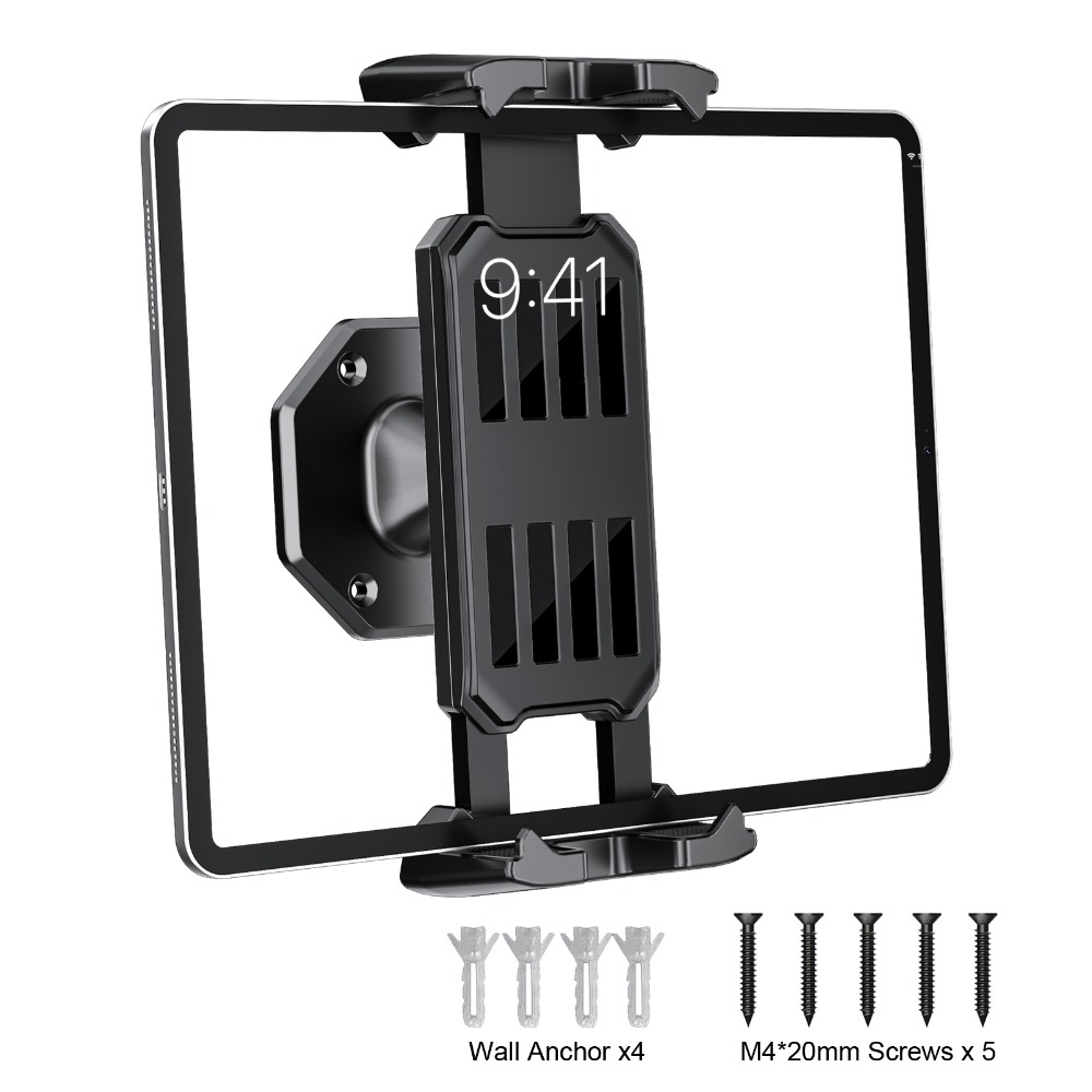 Suporte de Parede para Celular - Phone Holder avaliação e preço