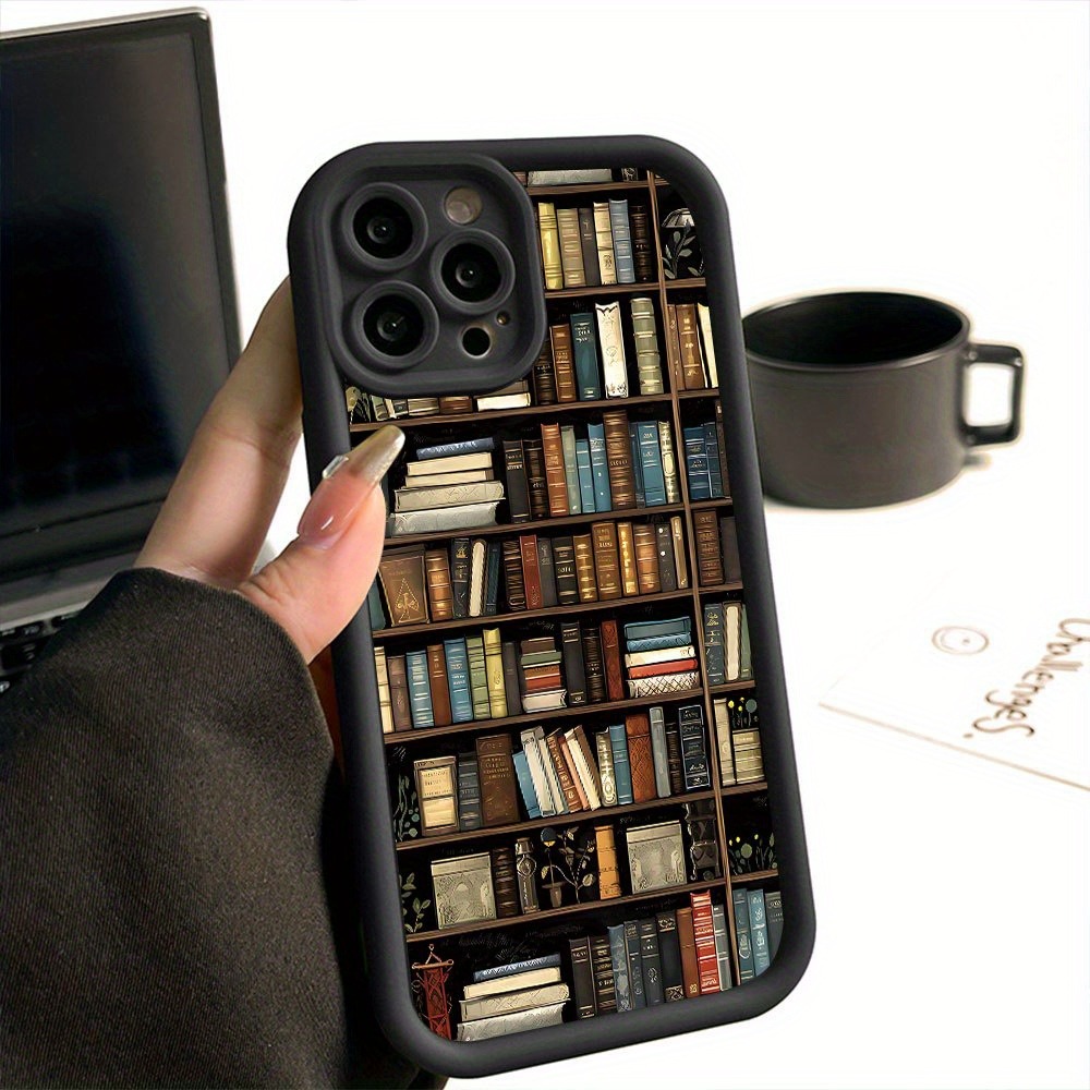 Capa de Telefone com Padrão Cr - Usb Charger avaliação e preço