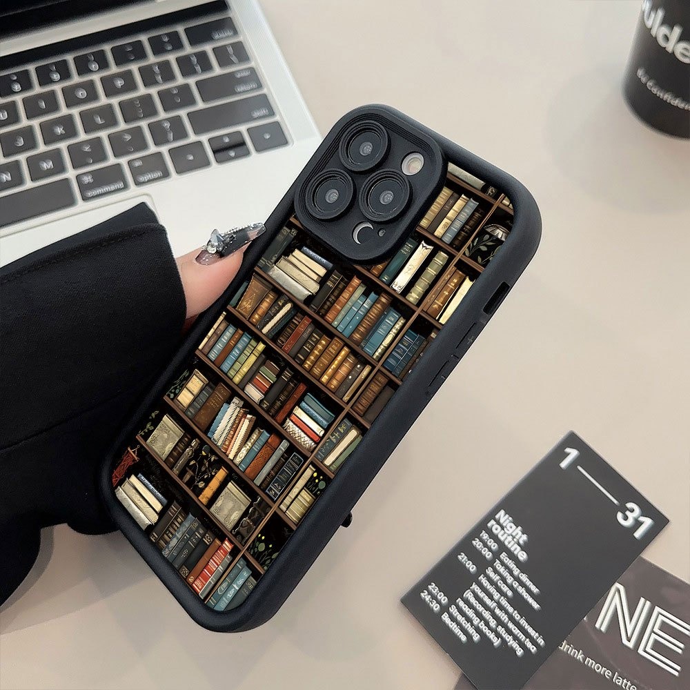 Capa de Telefone com Padrão Cr - Usb Charger avaliação e preço