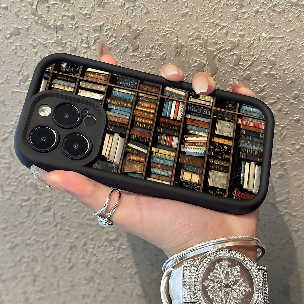 Capa de Telefone com Padrão Cr - Usb Charger avaliação e preço