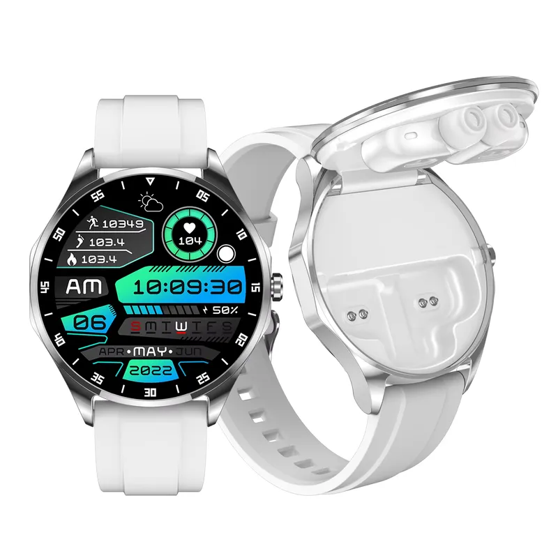 Relógio Inteligente OEM Amoled - Smart Watch avaliação e preço