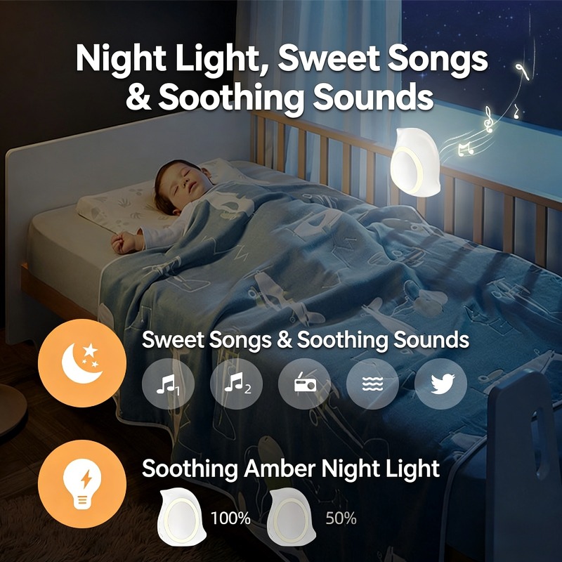 Carrinho de Bebê Portátil para - Bluetooth Speaker avaliação e preço