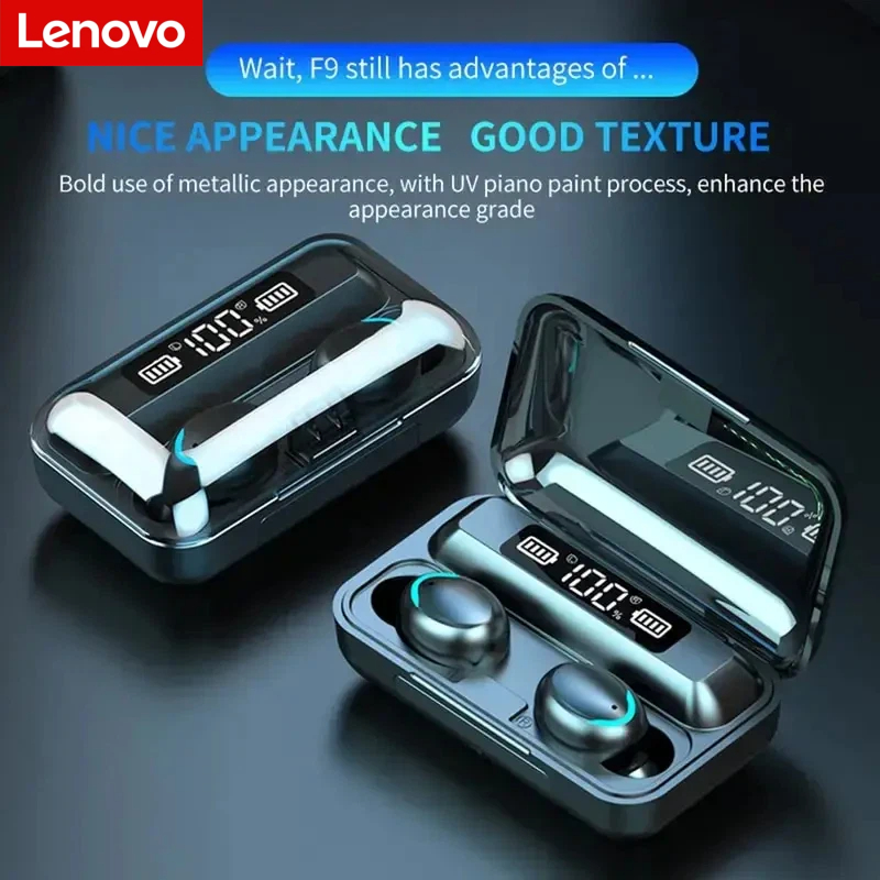 Fones de Ouvido Sem Fio Blueto - Headphones Wireless avaliação e preço