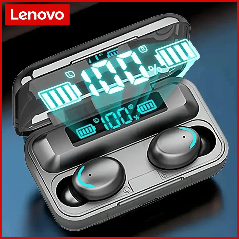 Fones de Ouvido Sem Fio Blueto - Headphones Wireless avaliação e preço