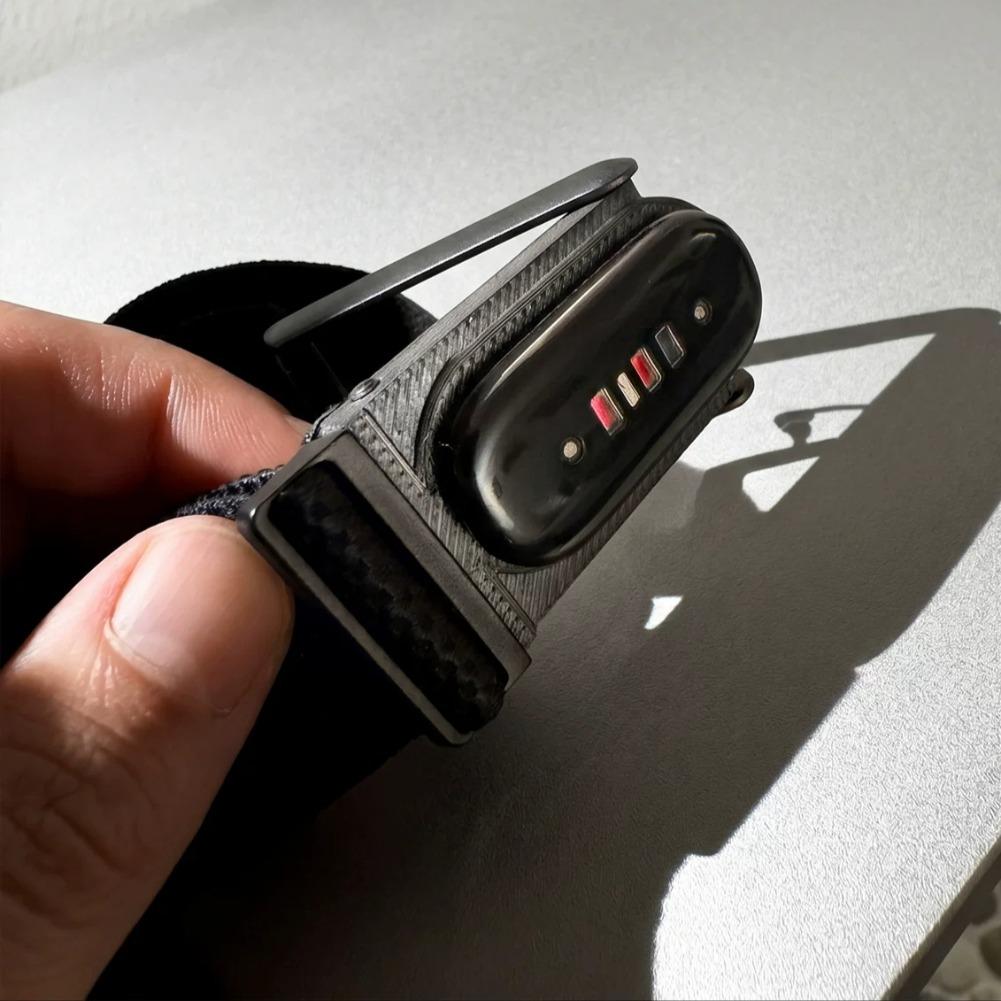 Suporte de Conversão Combo Mod - Smart Watch avaliação e preço