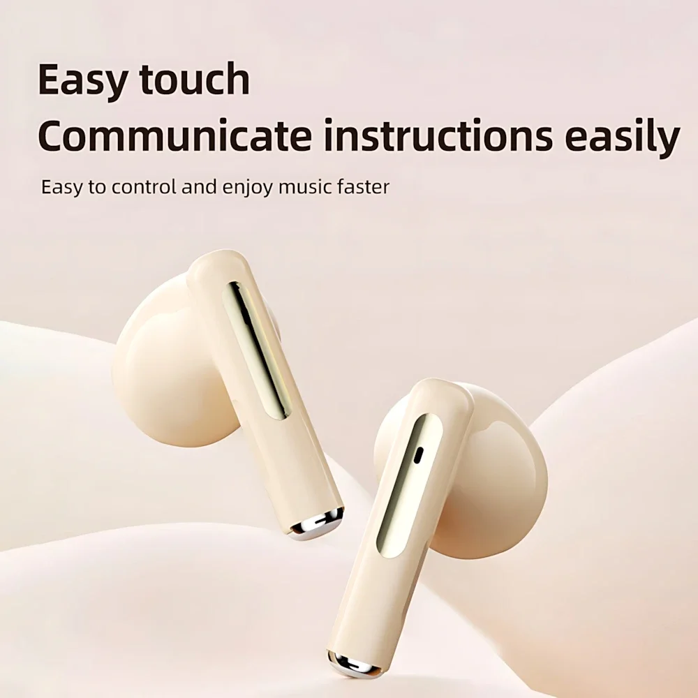 Lenovo TWS Wireless Bluetooth  - Headphones Wireless avaliação e preço