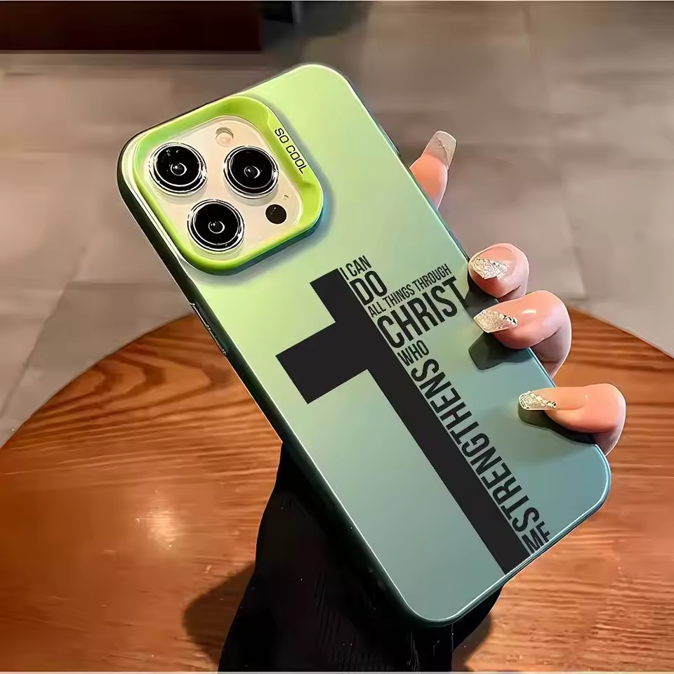 Capa de Celular Anti-Impressão - Usb Charger avaliação e preço