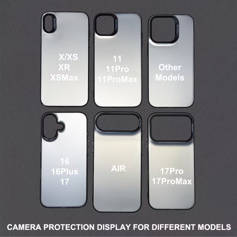 Capa de Celular Anti-Impressão - Usb Charger avaliação e preço