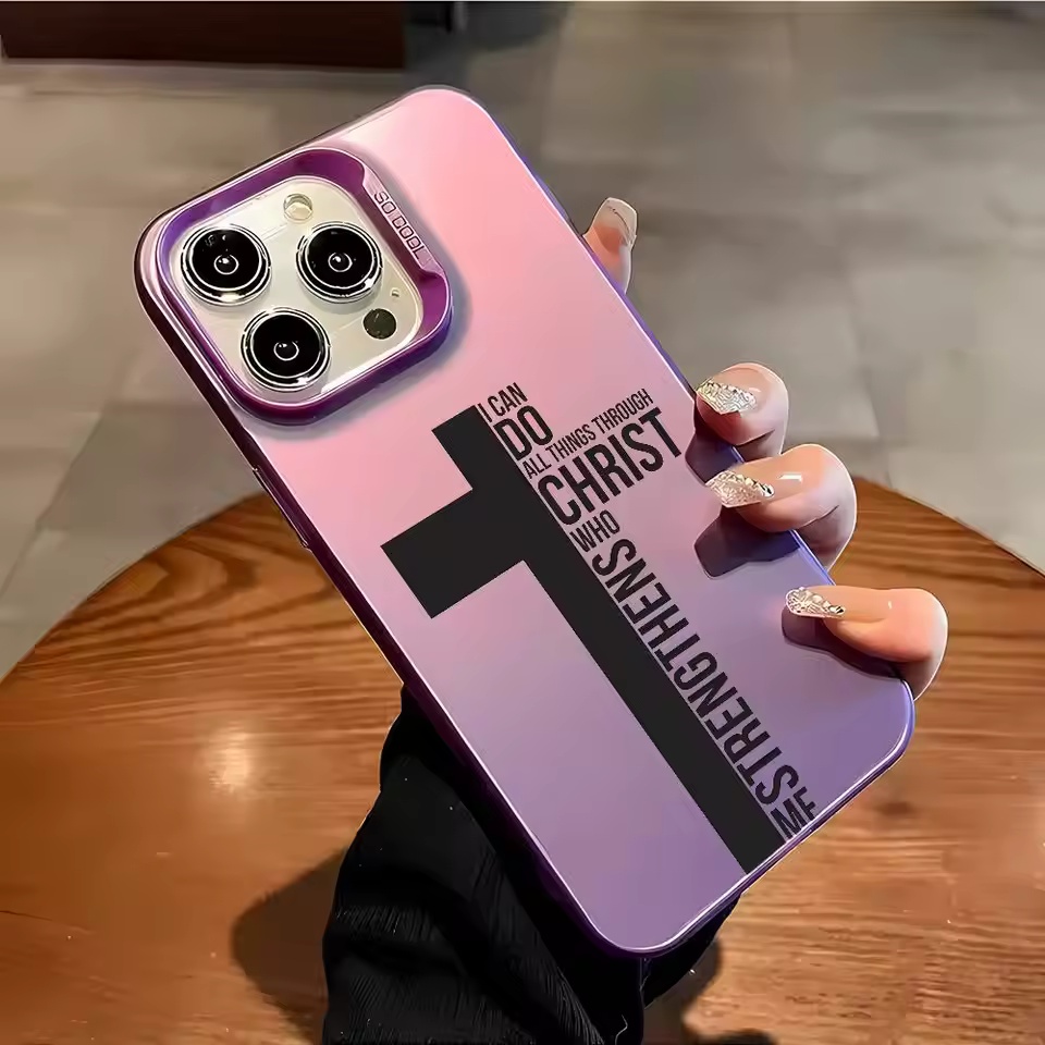 Capa de Celular Anti-Impressão - Usb Charger avaliação e preço