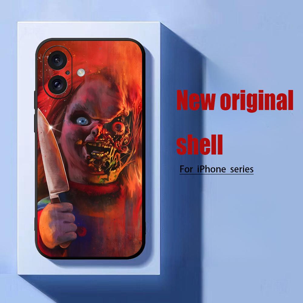 Capa de Telefone com Tema de F - Usb Charger avaliação e preço