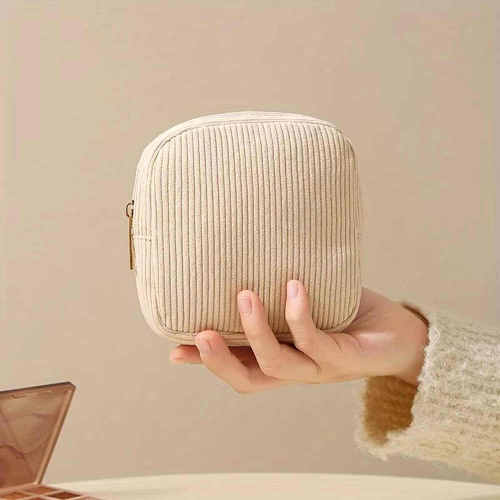 Bolsa de Grande Capacidade par - Cable Organizer avaliação e preço