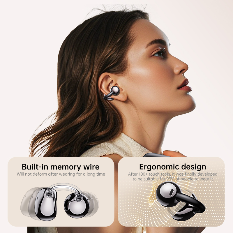 Fones de Ouvido com Tradução p - Headphones Wireless avaliação e preço