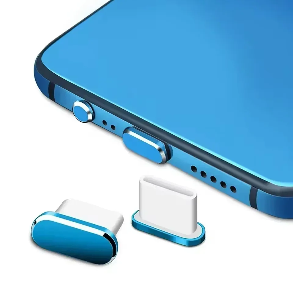 Tampão de proteção contra poei - Usb Hub avaliação e preço