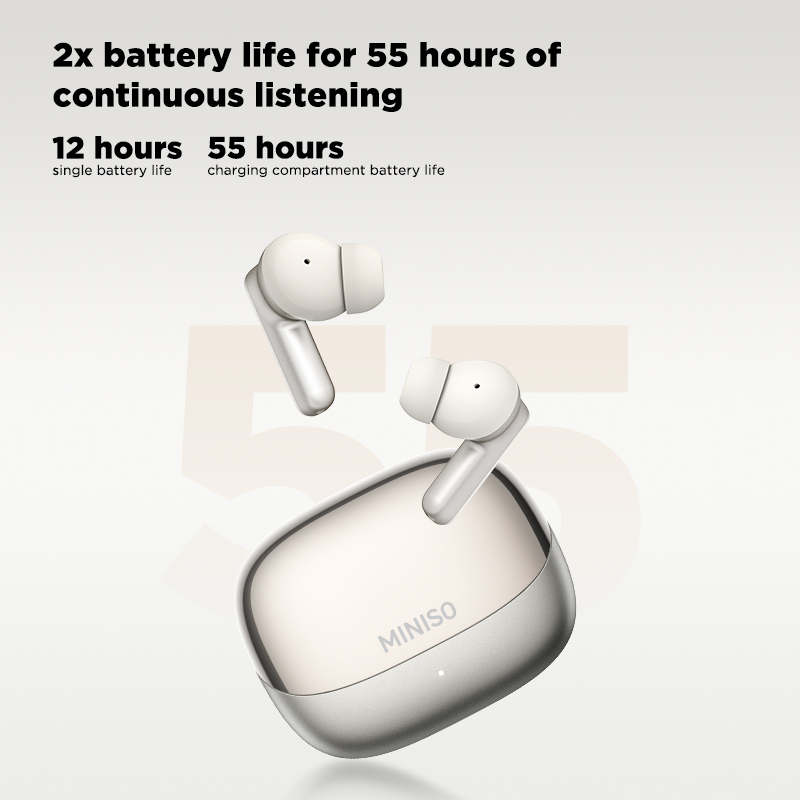 Fones de ouvido Bluetooth MINI - Headphones Wireless avaliação e preço