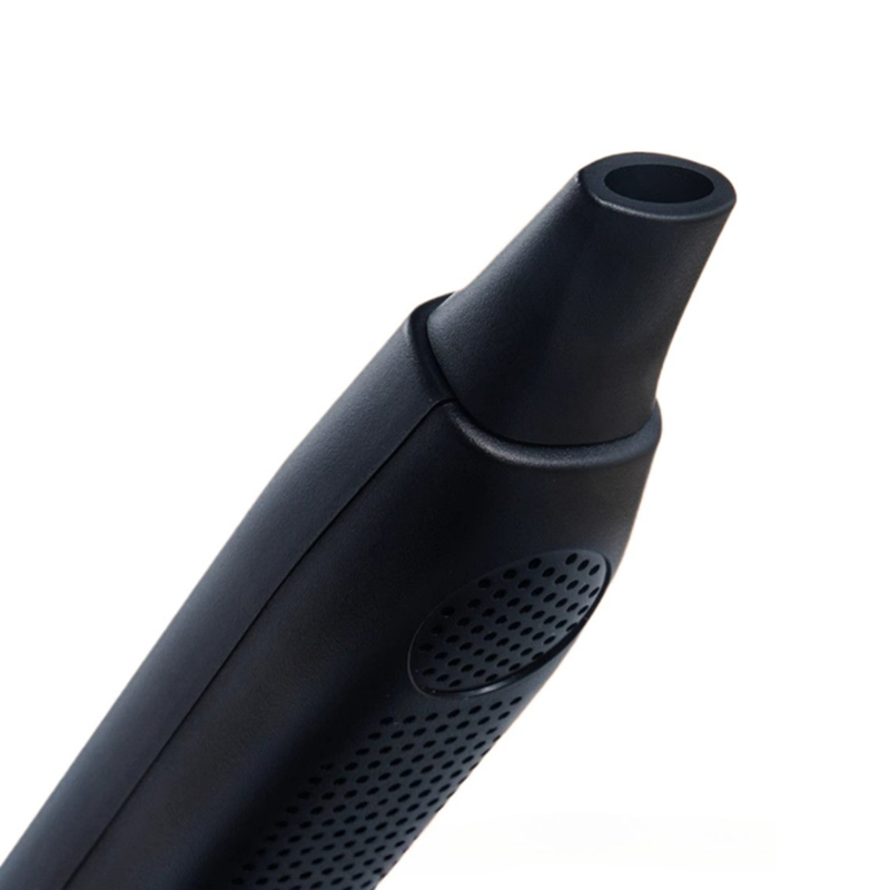 Instrumento de vento eletrônic - Bluetooth Speaker avaliação e preço