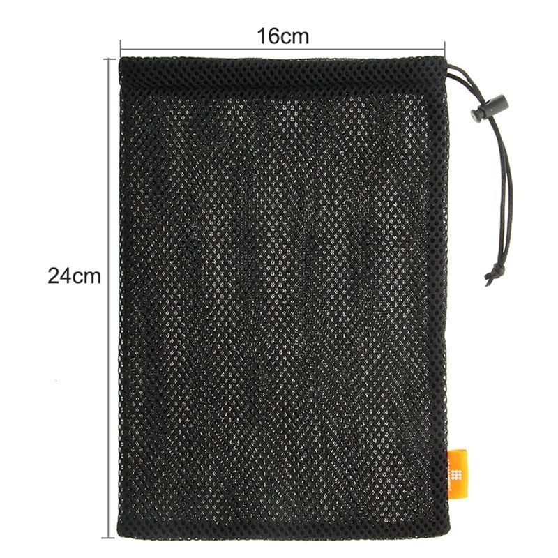 Bolsa HAWEEL para smartphones, - Power Bank avaliação e preço