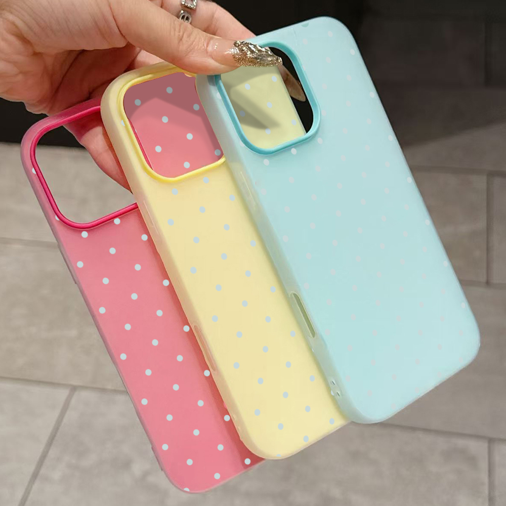 Capa de Celular para iPhone 17 - Usb Charger avaliação e preço