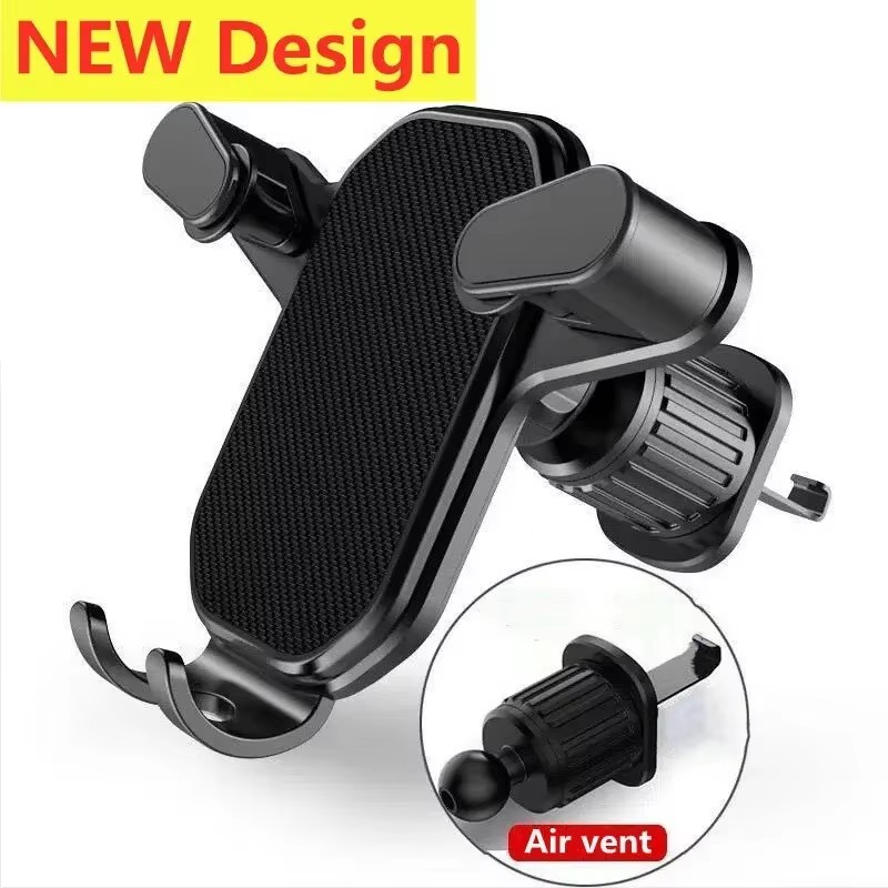 Suporte Universal para Celular - Usb Charger avaliação e preço