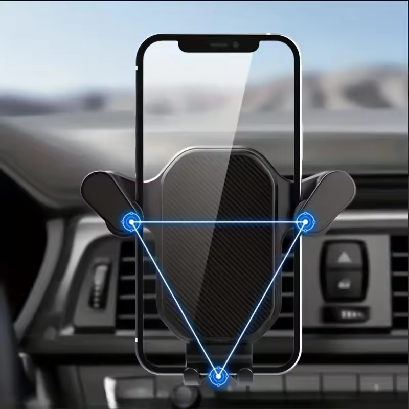 Suporte Universal para Celular - Usb Charger avaliação e preço