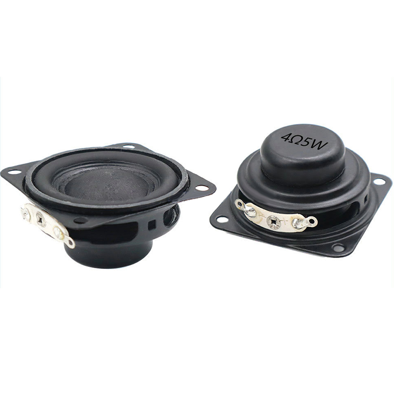 1PC Alto-falante de Áudio de F - Bluetooth Speaker avaliação e preço