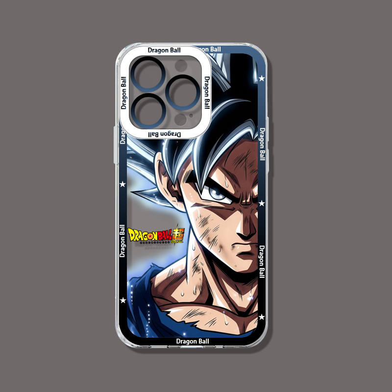 Capa de Celular Anime para D-D - Usb Charger avaliação e preço