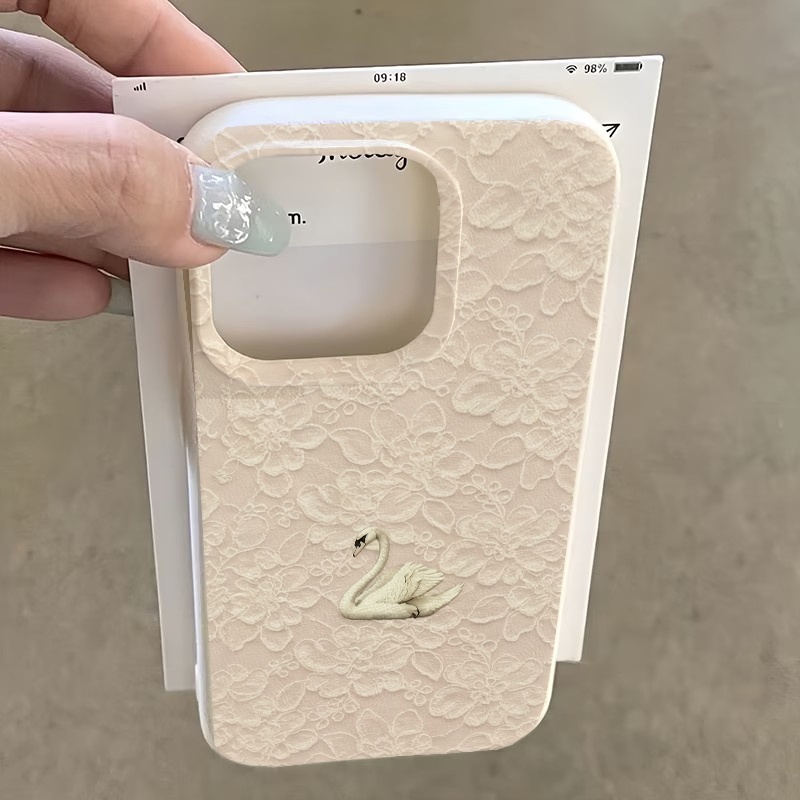Capa de Silicone Macia com Tex - Usb Charger avaliação e preço