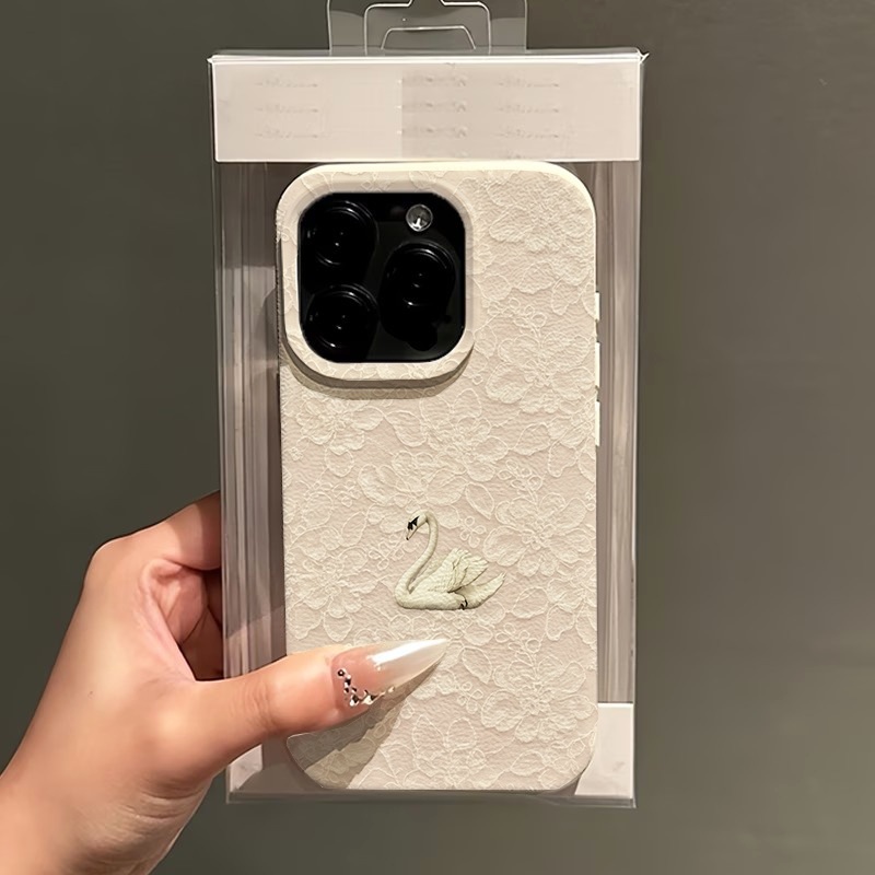 Capa de Silicone Macia com Tex - Usb Charger avaliação e preço