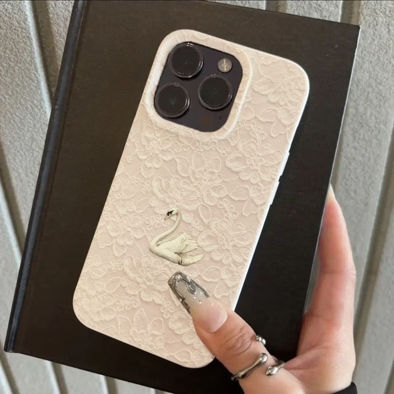 Capa de Silicone Macia com Tex - Usb Charger avaliação e preço