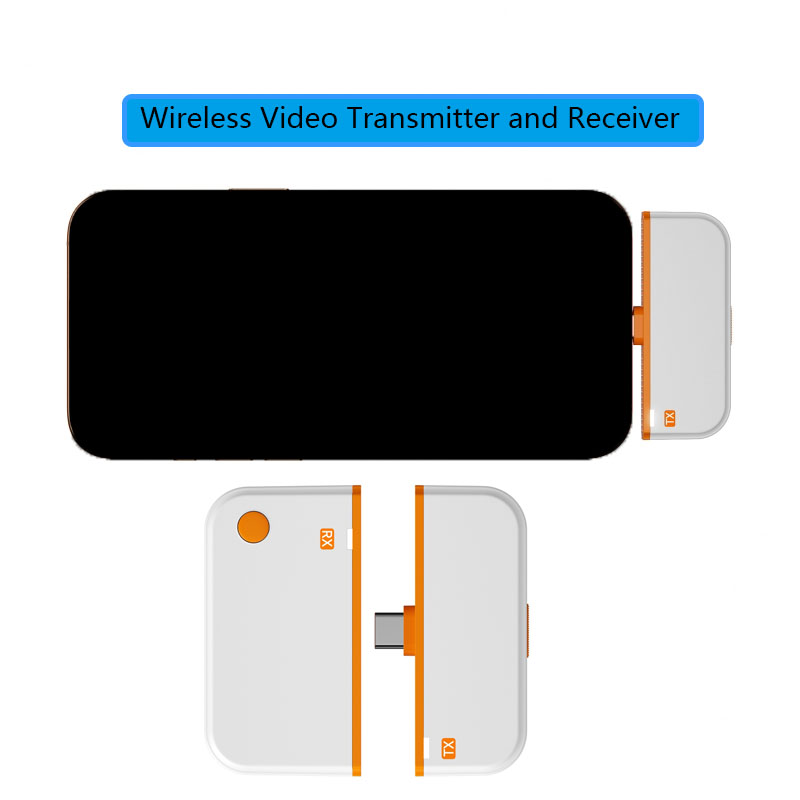 Transmissor e Receptor de Áudi - Hdmi Adapter avaliação e preço