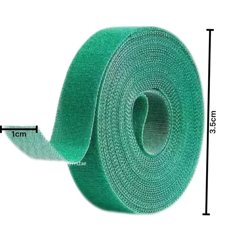 Organizador de cabos, fita ade - Cable Organizer avaliação e preço
