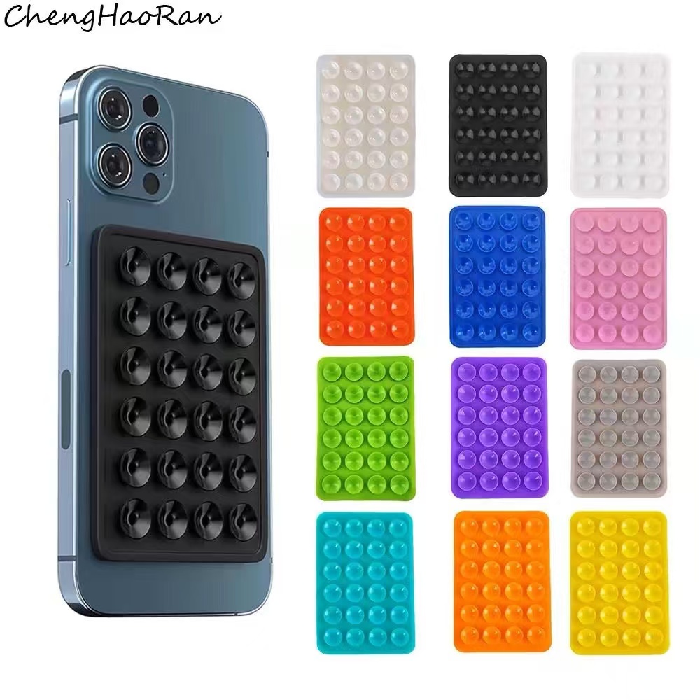 Suporte de celular com ventosa - Phone Holder avaliação e preço