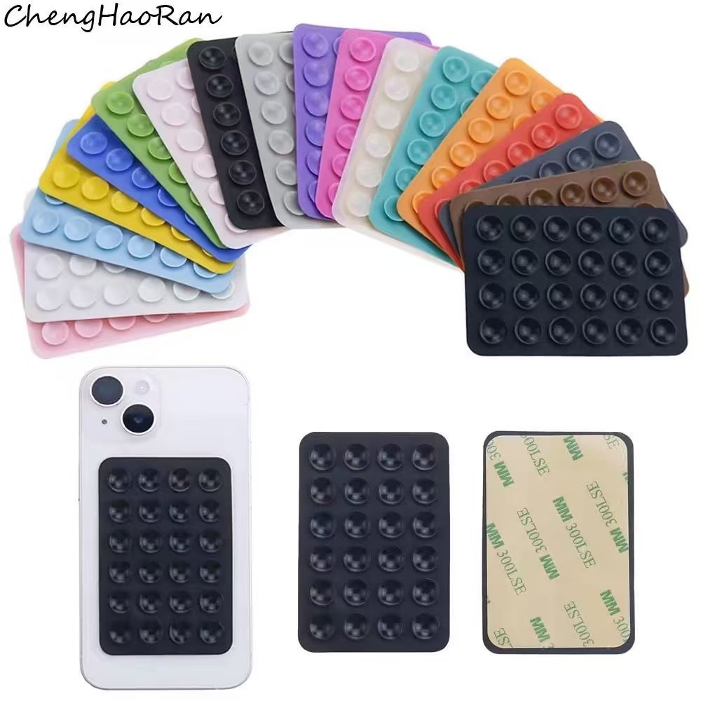 Suporte de celular com ventosa - Phone Holder avaliação e preço