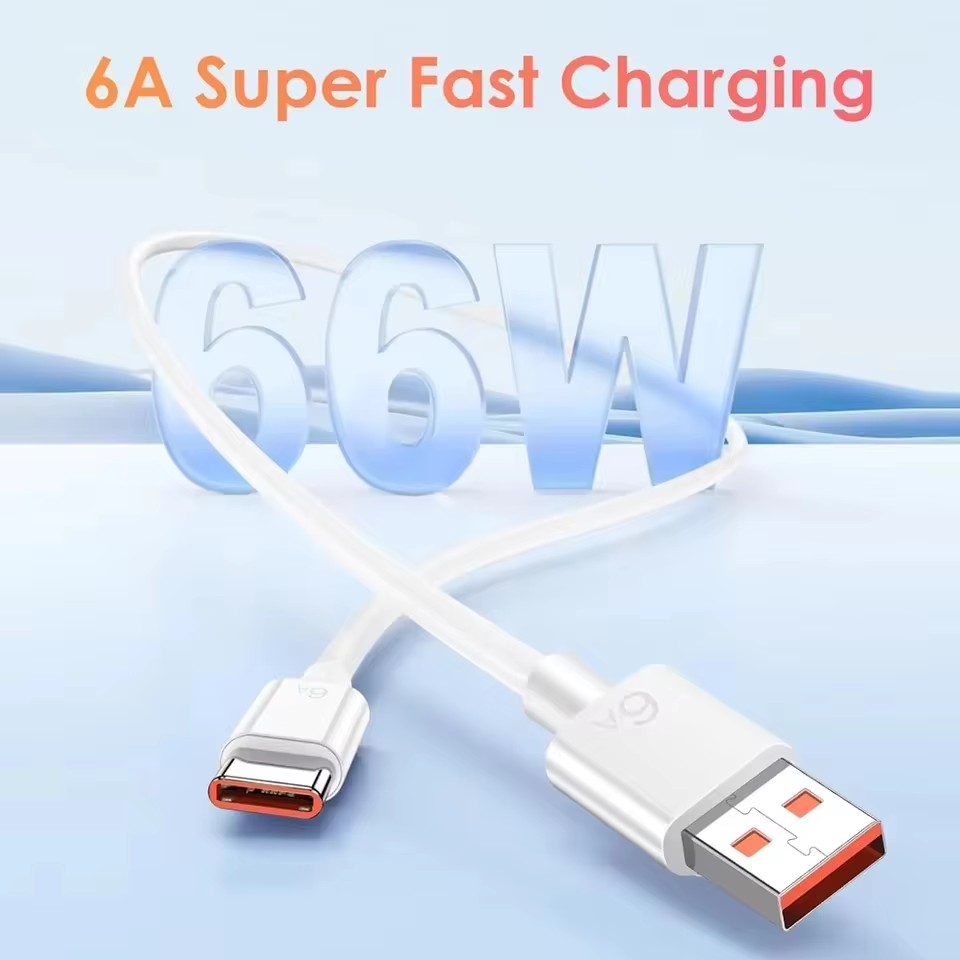 Carregador super rápido 66w 6a - Huawei Mate 60 avaliação e preço