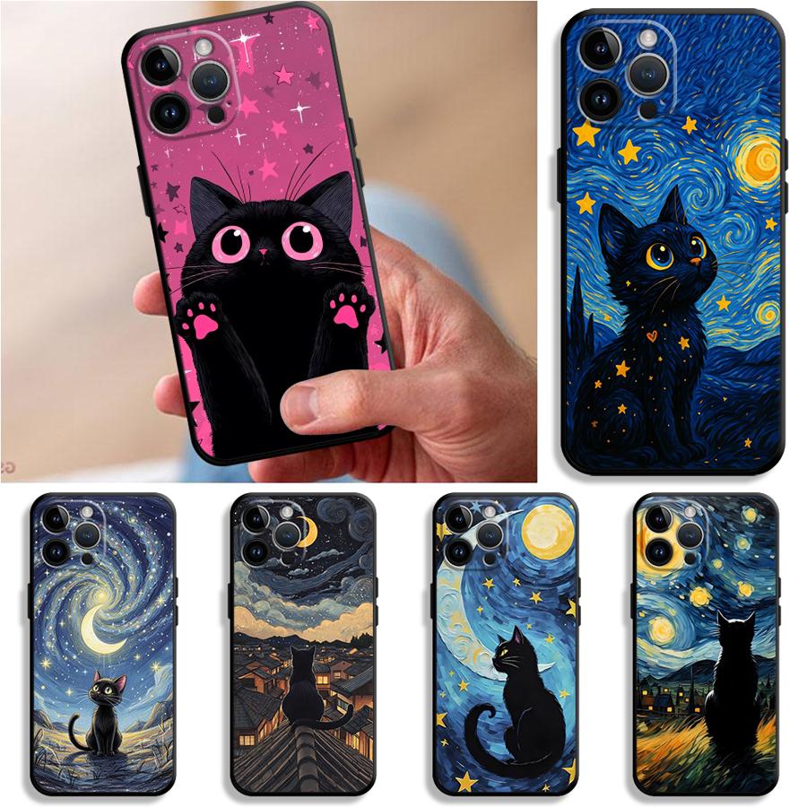 Capa de Telefone Funda para Ap - Usb Charger avaliação e preço