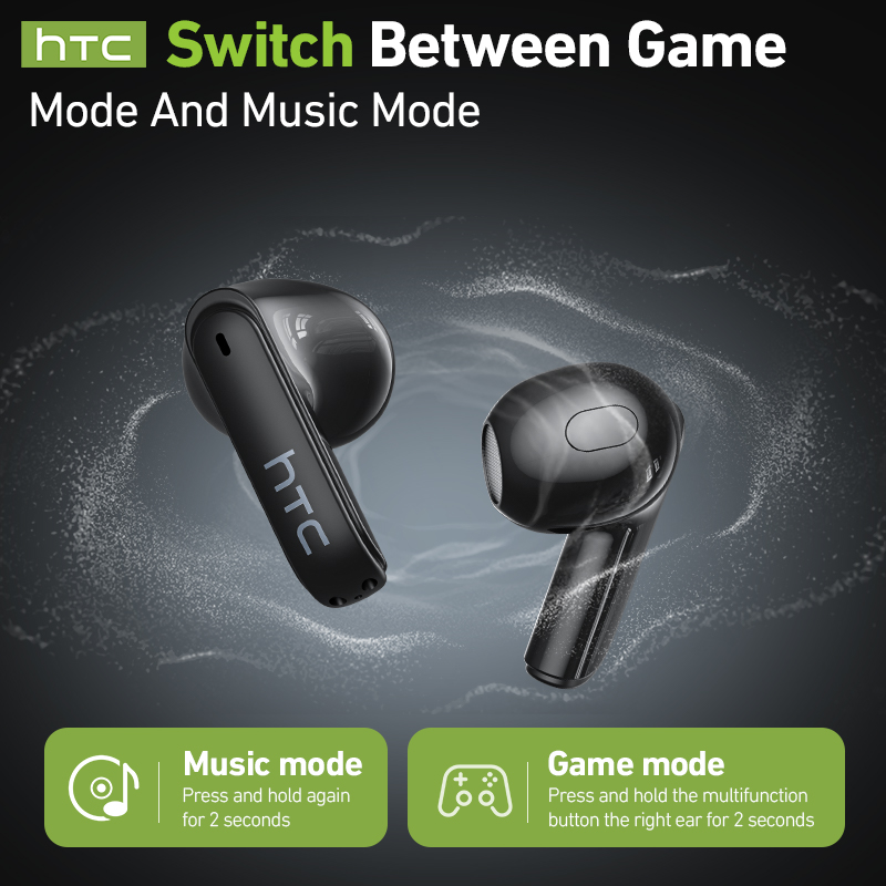 Fones de ouvido Bluetooth para - Headphones Wireless avaliação e preço