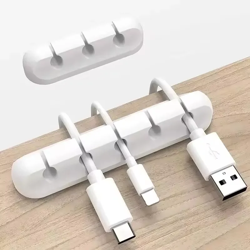 Organizador de cabos USB em si - Usb Charger avaliação e preço