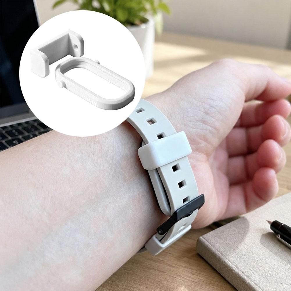 Kit Adaptador de Pulseira para - Smart Watch avaliação e preço