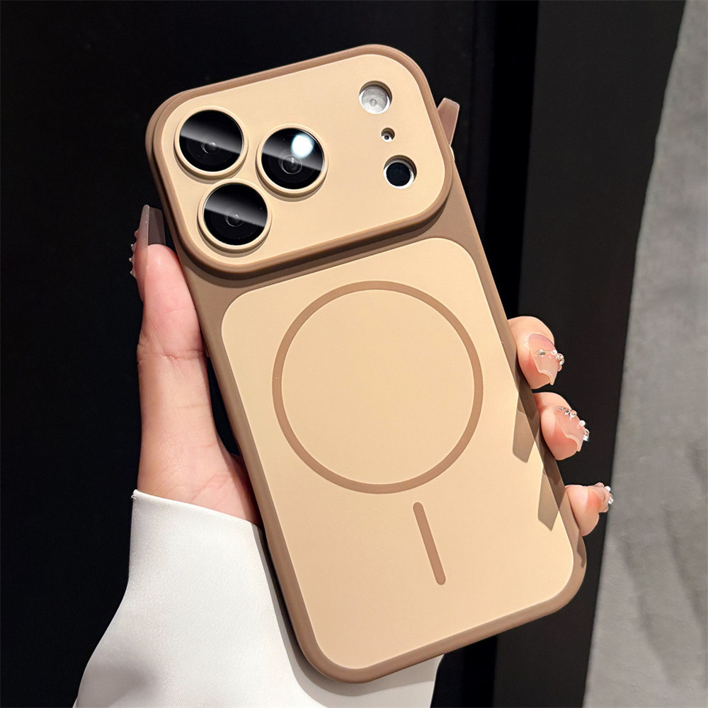 Cordão de Luxo para Capa de Te - Wireless Charger avaliação e preço