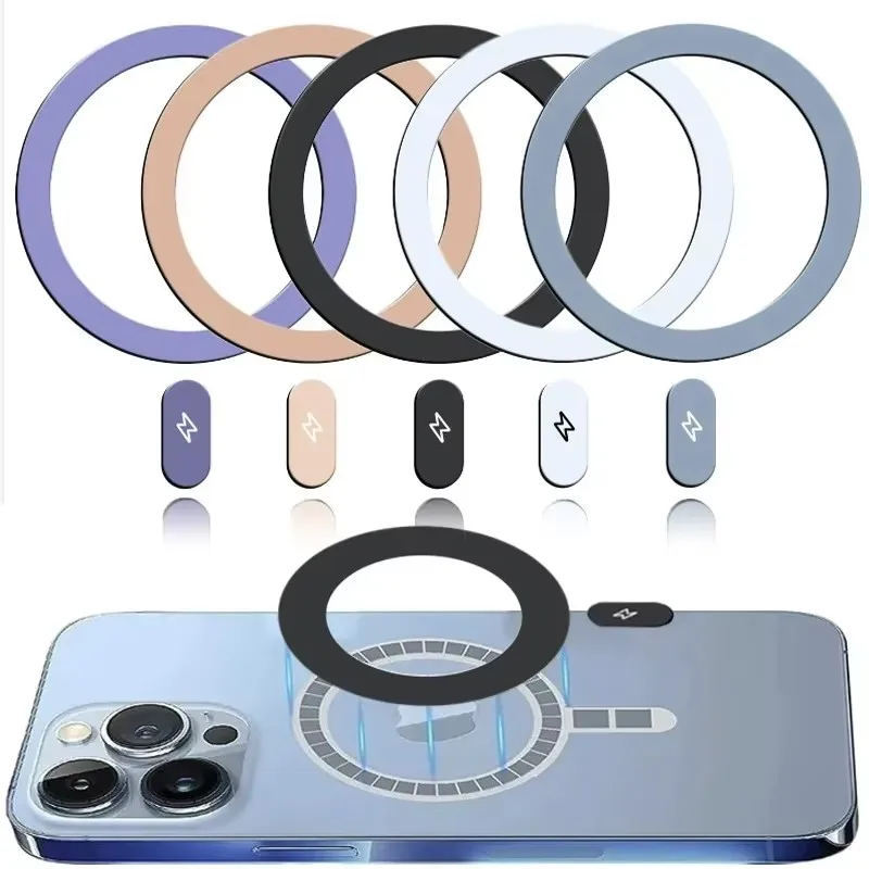 5/1 Peças Anéis Adesivos de Me - Phone Holder avaliação e preço