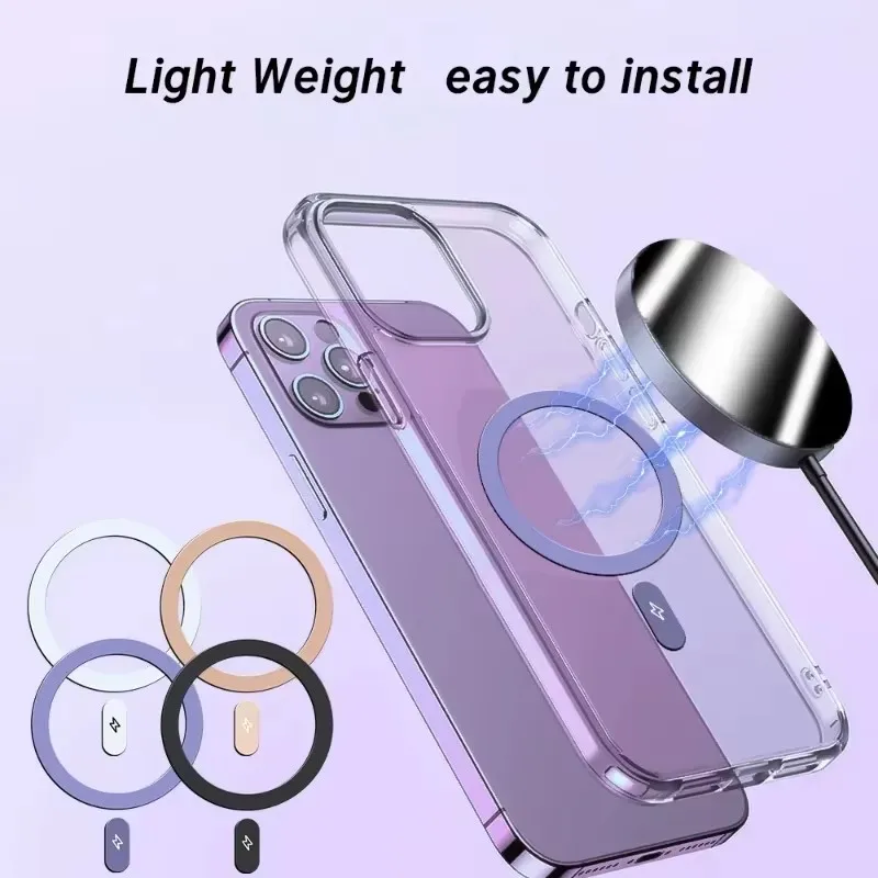 5/1 Peças Anéis Adesivos de Me - Phone Holder avaliação e preço